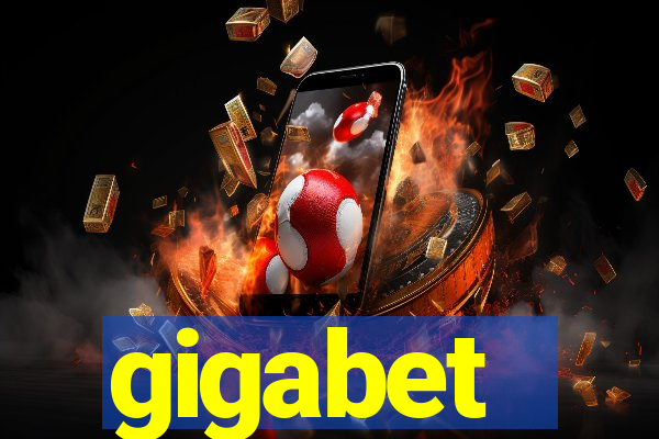 gigabet - casino games